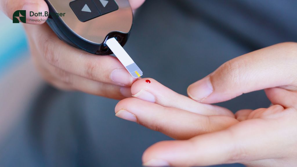 diabete